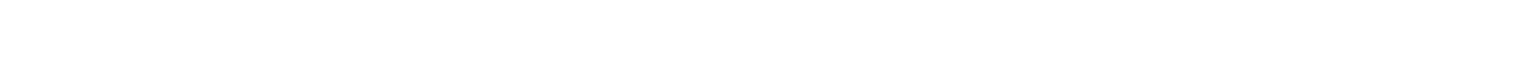 わたしたちのまちに、元気をつくる。