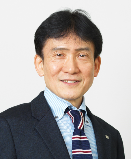 汲田 貴司